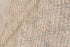 Vintage Moroccan Runner Rug (3' x 9')